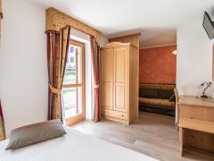 Hotel Genzianella_HD-3