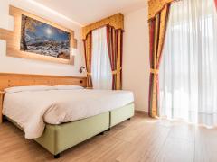 Hotel Genzianella_HD-1
