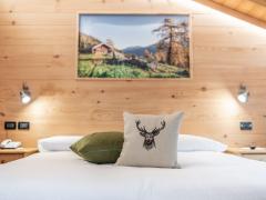 Hotel Genzianella_web-33