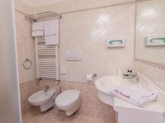 Hotel Genzianella_web-9