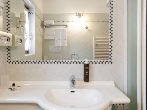 ©ElisaFedrizzi_HG203-3